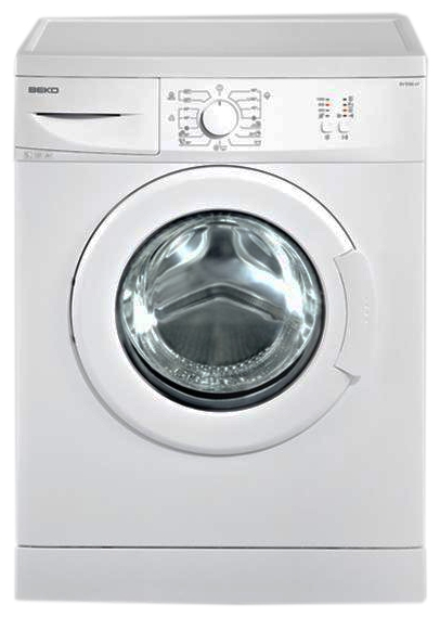 white-goods-beko-washing-machine-5kg-ev5100-y