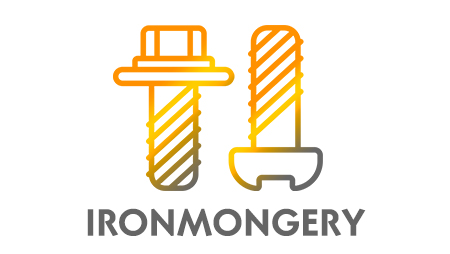 Ironmongery copy11