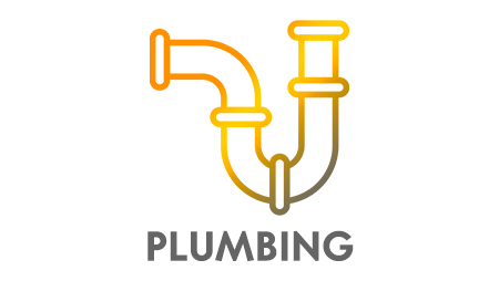 Plumbing copy 211