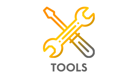 Tools copy11