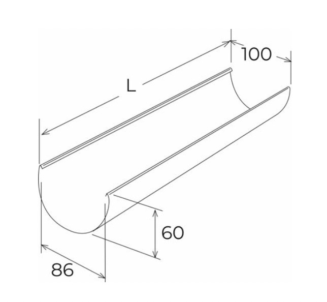 gr graph