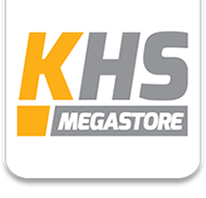 khsLogo2