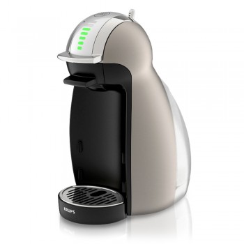 Krups nescafe dolce gusto kaina