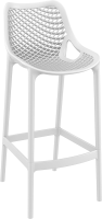 068 Bar Stool Air 75cm