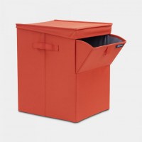 109362_1046_109362-stackable-laundry-box-red-02-web-768x768