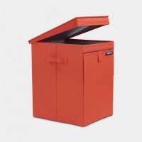 109362_1046_109362-stackable-laundry-box-red-03-web-768x768