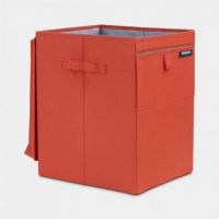 109362_1046_109362-stackable-laundry-box-red-04-web-768x768