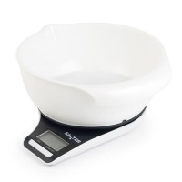 Salter Electronic Jug Scale 1089