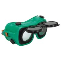 Welding Goggle 545-A