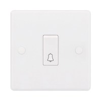 White Switch/Bell