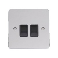 2G Data Sockets