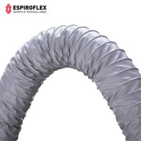 Extraflex