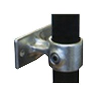 Hand Rail Bracket