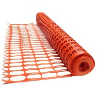 Orange-Safety-Barrier-Mesh-2