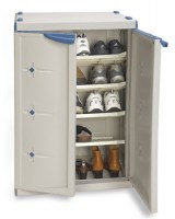 Shoe Cabinet