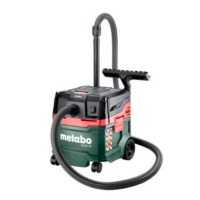 Metabo ASA 32L