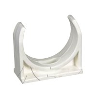 U Bracket US007 32mm