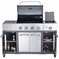 allgrill 100399-ak_4