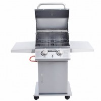 allgrill--100222_