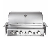 allgrill-gasgrill-1009295