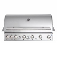 allgrill-gasgrill-1009397