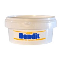 bondit6