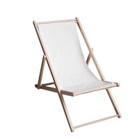 deckchair