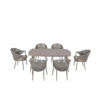 f64326c0-ffca-4721-a054-b916f8163660.1920