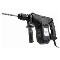 Ferm Impact Drill 650W