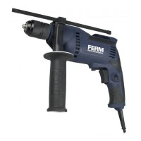 Ferm Impact Drill 650W