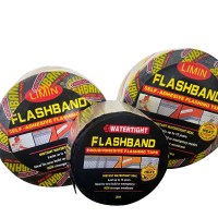 flashband6