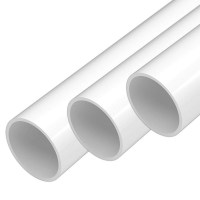 formufit-pvc-pipe-40-3-pack-1-in-thinwall-furniture-grade-pvc-pipe-white-34153035006101