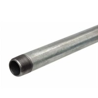 galvanised-medium-pipe-50mm-6-0m