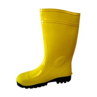 safetyboots