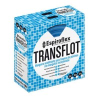 transflot