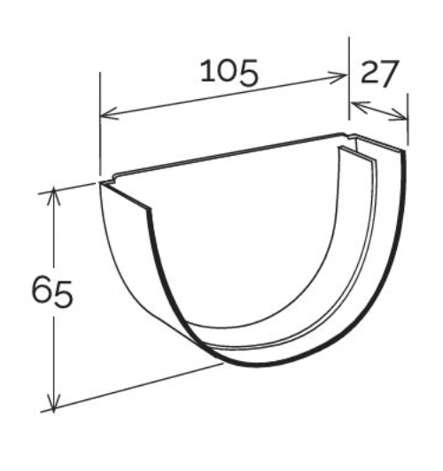 t100 graph